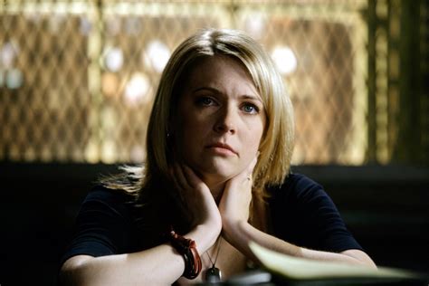 Everyone Has Been On Law And Order — Melissa Joan Hart Appeared On Law