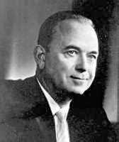 ray kroc biography ray krocs famous quotes sualci quotes
