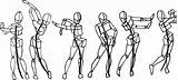 Action Drawing Line Human Body Gesture Anatomy Drawings Character Reference Strength 1776 Figure Motion Poses Lines Draw Sketch Joshuanava Biz sketch template