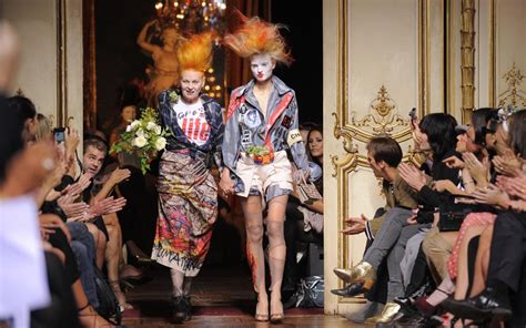 fashion capital why designers love london