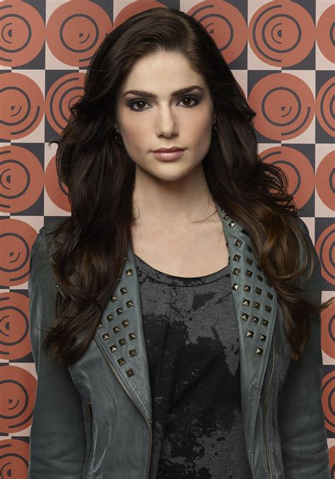 hottest woman 4 2 15 janet montgomery salem king of the flat screen