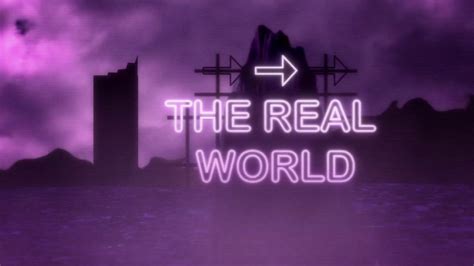 real world official video youtube