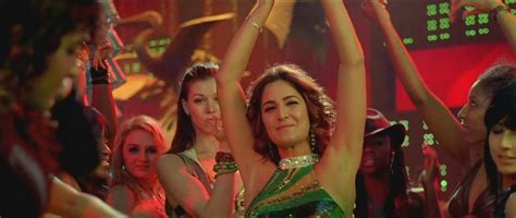 Teasing Bollywood Pics Katrina Kaif S Yummy Armpits