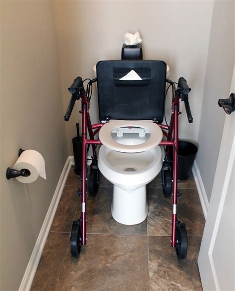 49 raised toilet seats elevated and handicap toilet seats