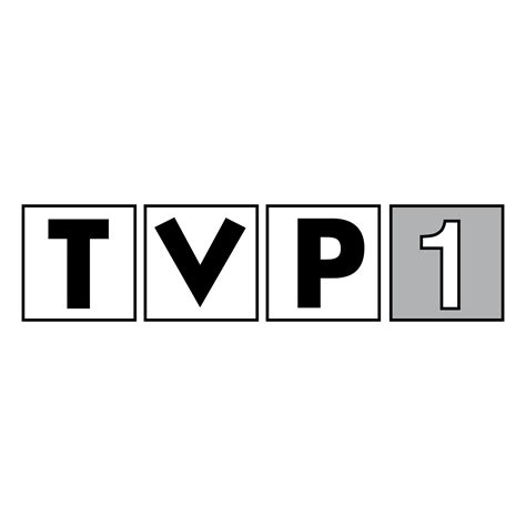 tvp logo logodix