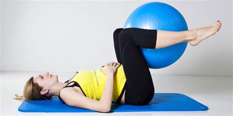 Exercises For Lower Back Pain In Pregnancy Pregnancy Exercises