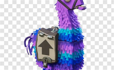 llama fortnite save  world clip art battle royale game purple