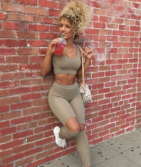 pin by mariah on hair fashion jena frumes lazy day outfits