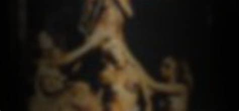 top sadomania hölle der lust nude scenes sexiest pics