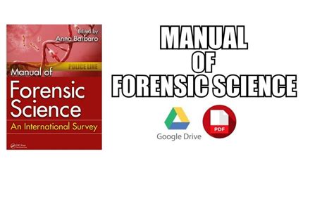 Forensic Medicine And Toxicology For Mbbs Pdf Free Download [direct Link]