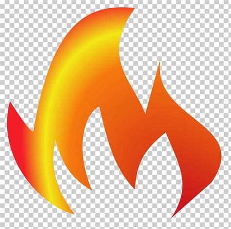 fire png clipart battlegrounds clip art computer icons