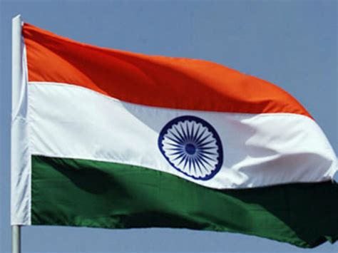 cbse issues guideline  schools  national flag oneindia news