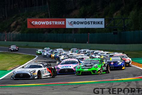 spa  hours entry list gt report