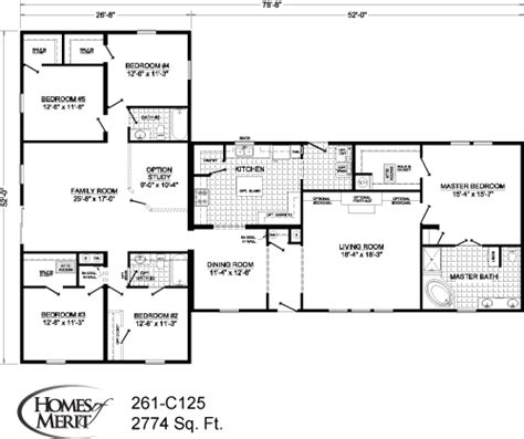 elegant homes  merit floor plans  home plans design