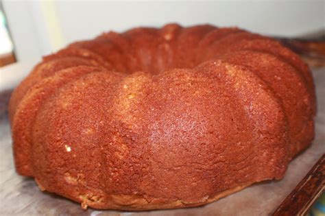 scratch butter pound cake recipe whats cookin italian style cuisine