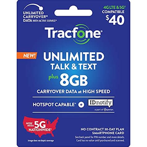 find   tracfone plans unlimited data  reviews