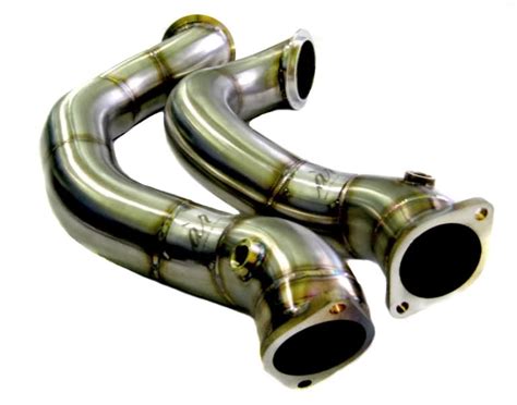 ar design  downpipes  sale special forum members price