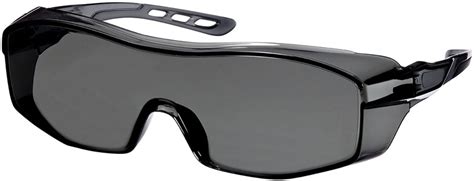 buy the 3m 47032 wz6 tinted safety glasses hardware world