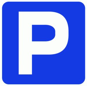 parking grace period called    uk  learn  auckland highway code resources