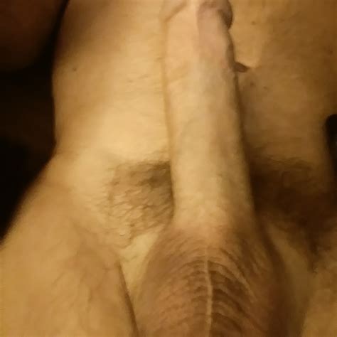 any else like pics of soft long cocks page 8 xnxx