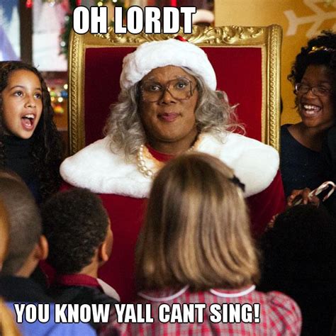 Say What Now Madea Meme Gallery Hellobeautiful
