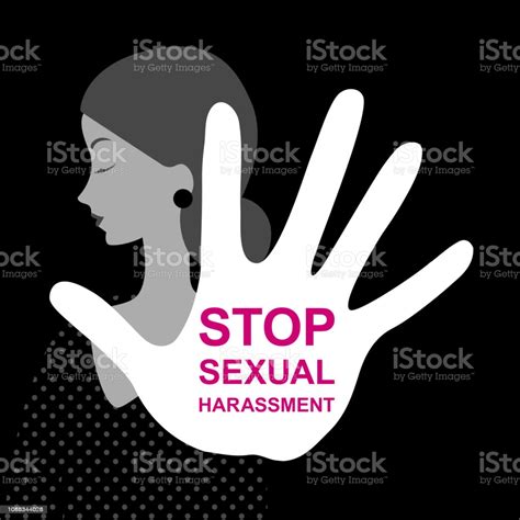 harassment stop sexual harassment womens rights sexual