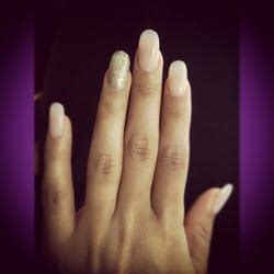 glamour nails spa    reviews nail salons