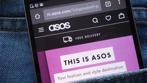 ditching boohoo asos sets  sustainability  ethics requirements  brands