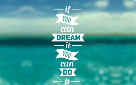 dream quote hd motivation wallpapers  mobile  desktop