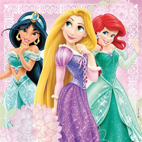 disney princess disney princess photo  fanpop