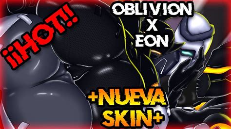 Olvido X Eon Nueva Skin De Fortnite DescÁrgalo Gratis