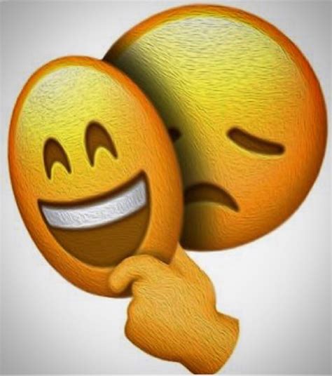 forex emoji images emoji wallpaper emoji art happy