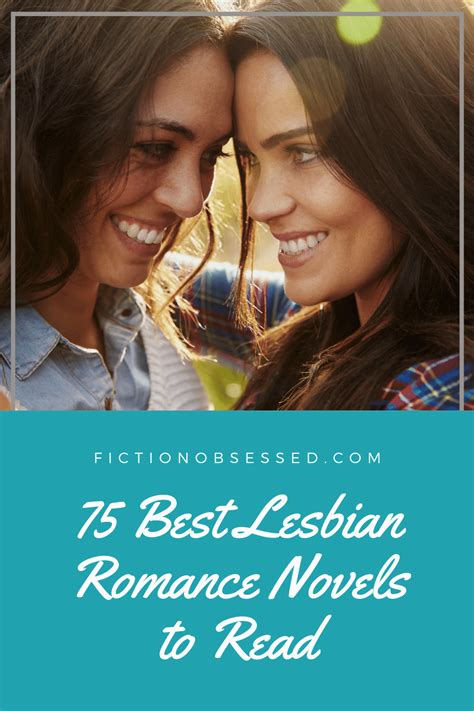 pin on best 2019 romance novels