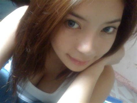 Daily Cute Pinays 4 Naughty Girls Sexy Pinays On Facebook
