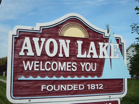 avon lake schools promote    fill  principal positions