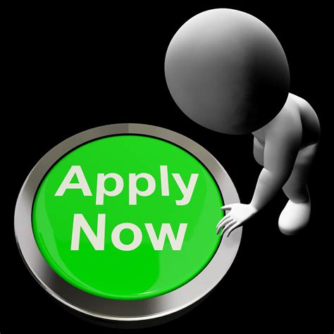 apply  button  work job application stageagent theatre blog
