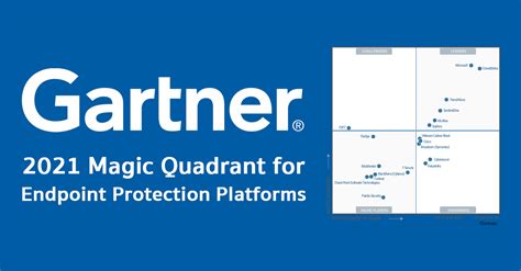 gartner magic quadrant  enterprise data loss prevention sexiz pix