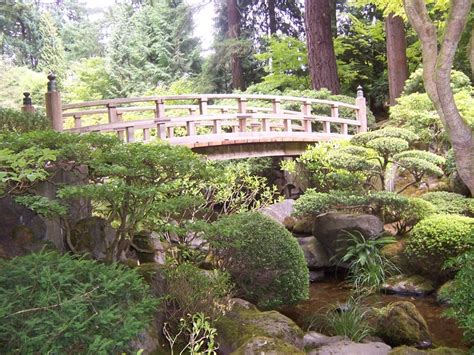 17 Best Images About Gardens Japanese Style On Pinterest Gardens