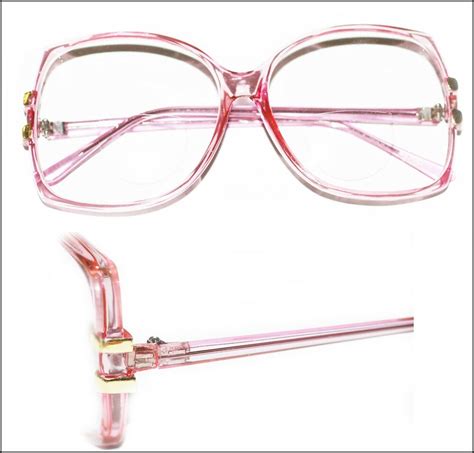 Large Reading Glasses For Women David Simchi Levi