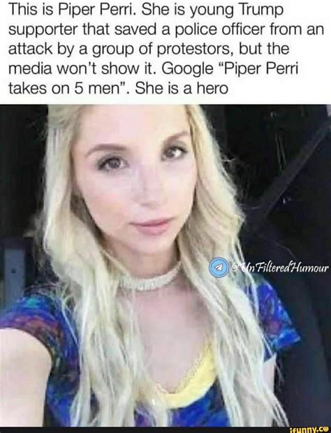 Piper Perri Before After – Great Porn Site Without Registration