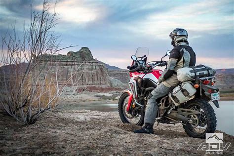 adventure motorcycle luggage      started adv