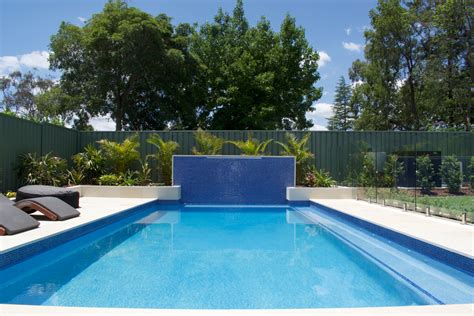hayward pool products australia pty  sydney pool  outdoor design