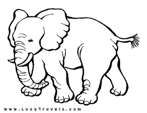 big coloring pages coloring print