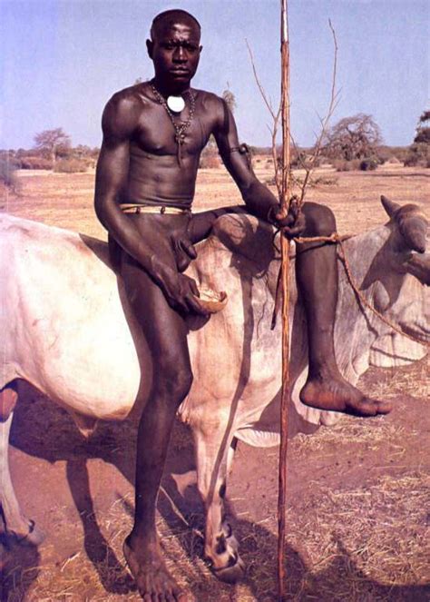 african tribe penis datawav