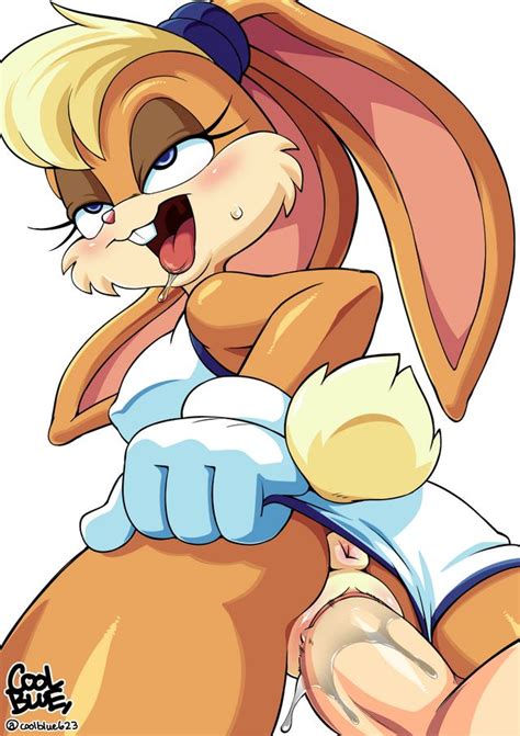 2253012 coolblue lola bunny looney tunes space jam lola bunny collection luscious