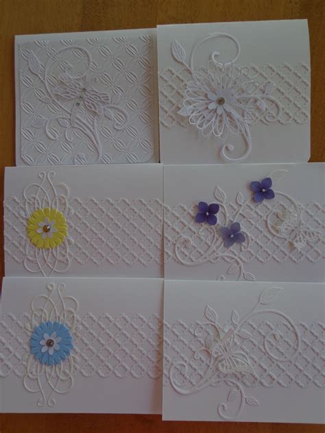 prayer shawl cards