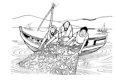 jesus fish coloring page coloring pages
