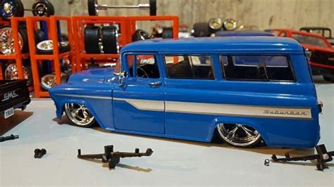Pin By Alan Braswell On Diecast Model Cars Building Scale Models