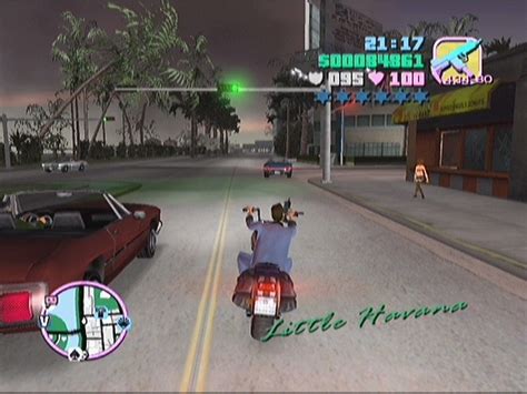 Trick And Tips By Aziz Cheat Grand Theft Auto Vice City
