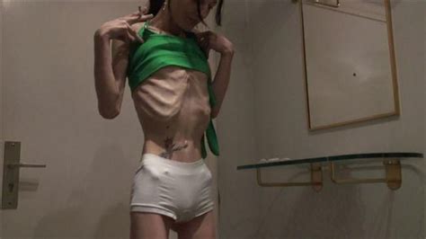 anorexia beauty that scares 33 pics